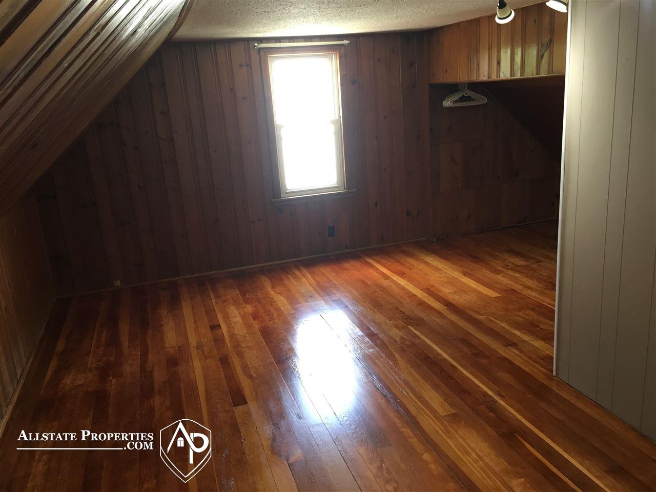 3247 South Vassar Road Davison, MI 48423 - Photo 17 of 29 31373300-16.JPG