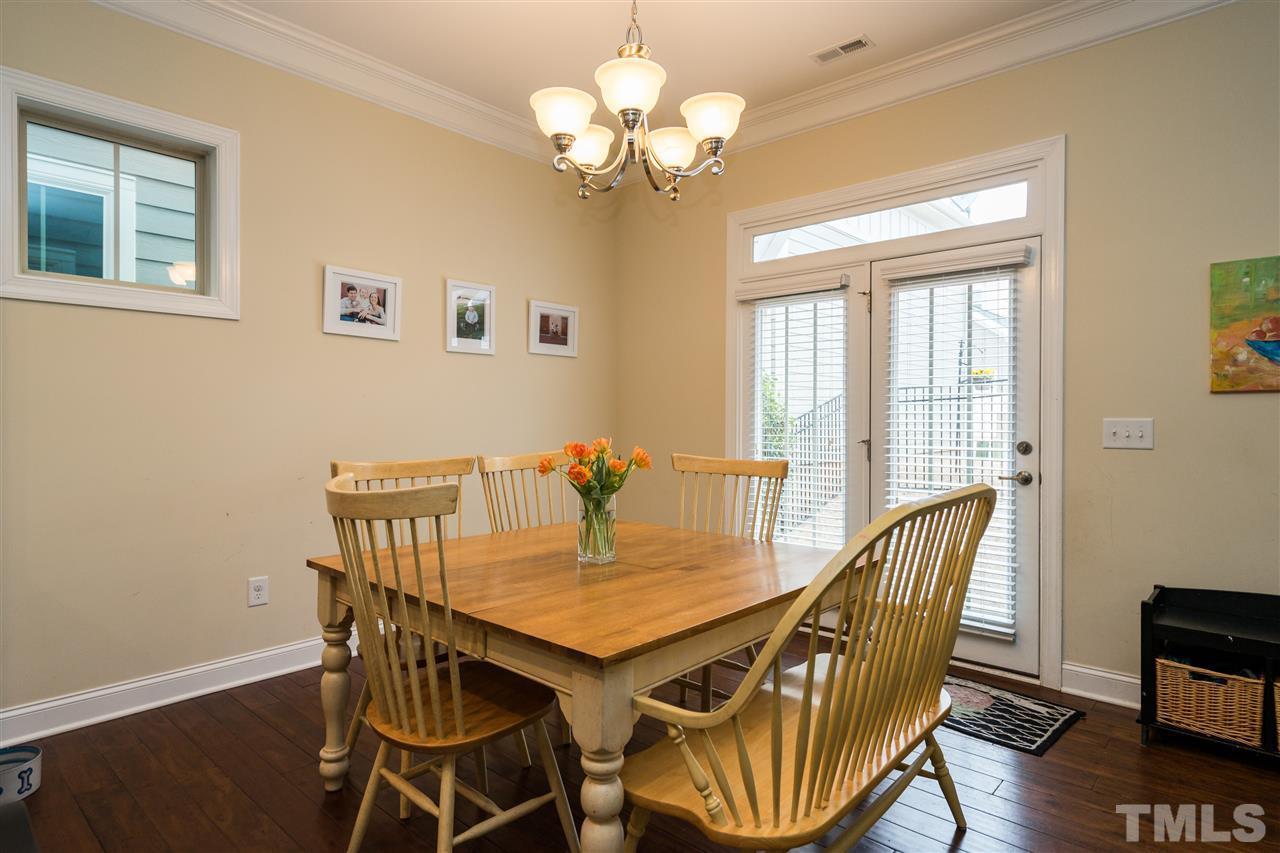 5626 Wade Park Boulevard Raleigh, NC 27607 - Photo 11 of 23 Gallery Image 11