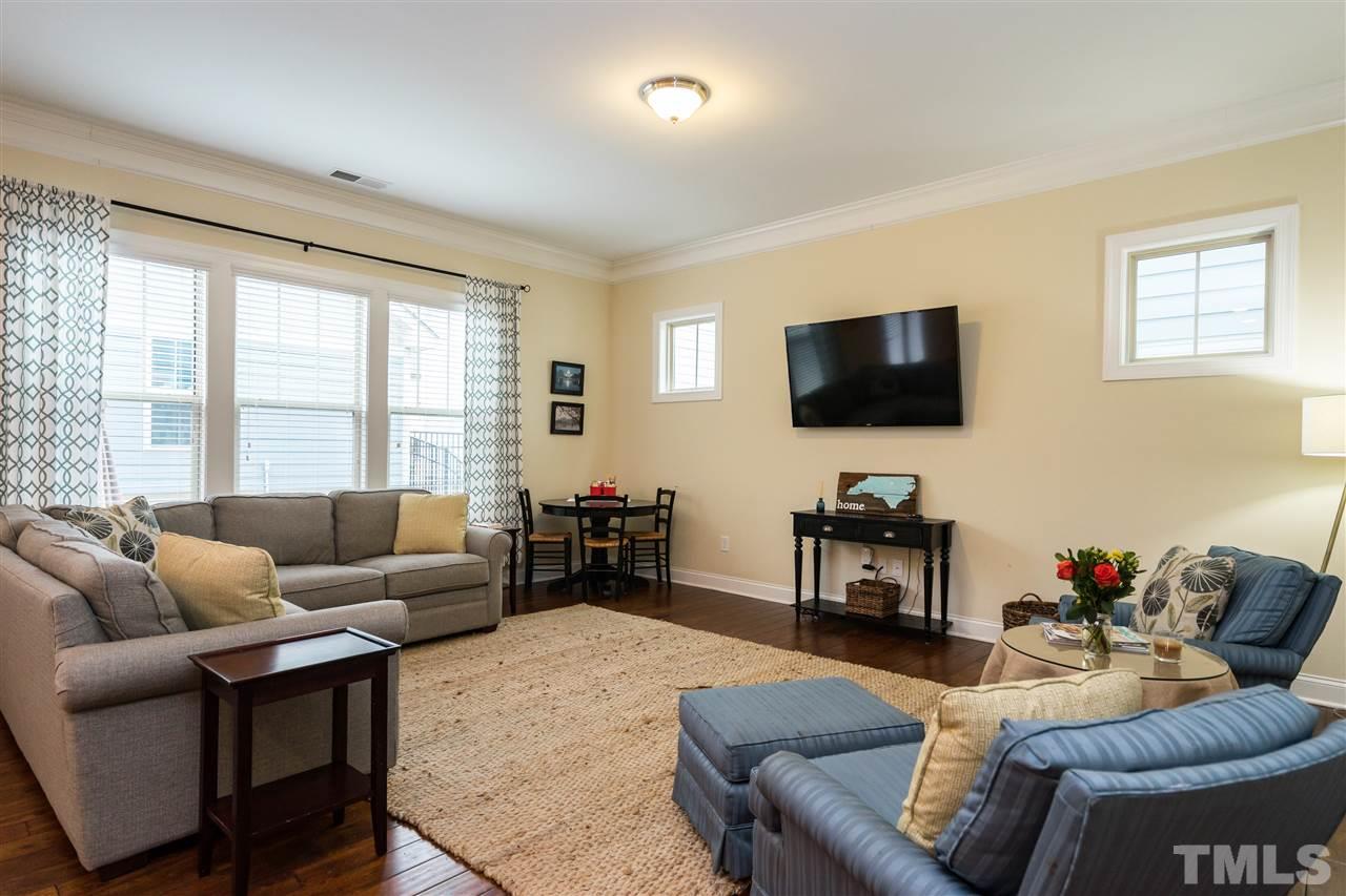 5626 Wade Park Boulevard Raleigh, NC 27607 - Photo 12 of 23 Gallery Image 12
