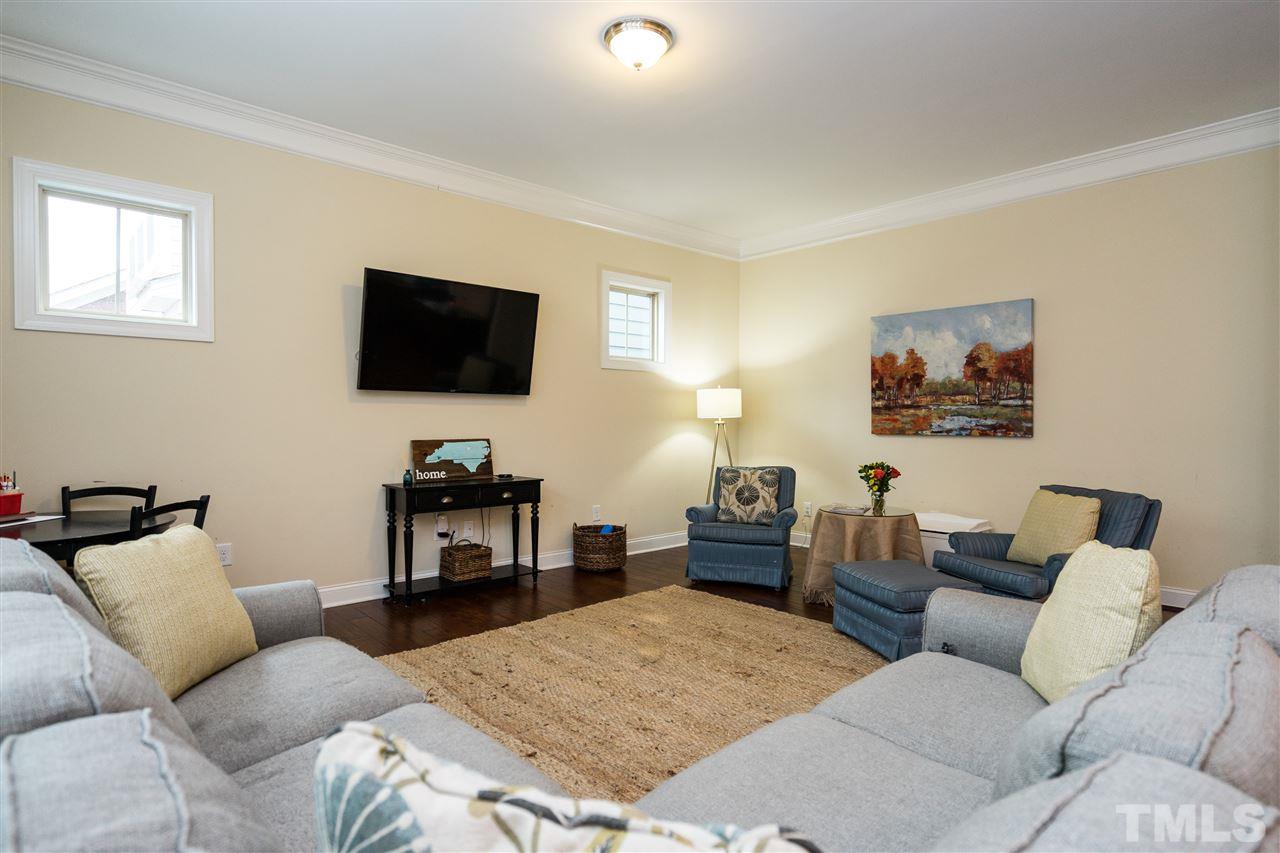 5626 Wade Park Boulevard Raleigh, NC 27607 - Photo 13 of 23 Gallery Image 13