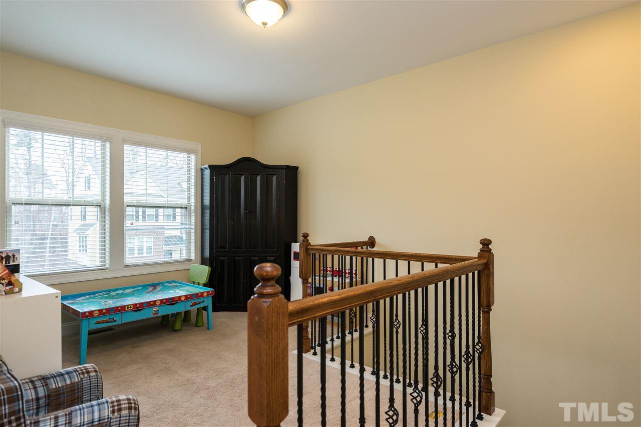 5626 Wade Park Boulevard Raleigh, NC 27607 - Photo 14 of 23 Gallery Image 14