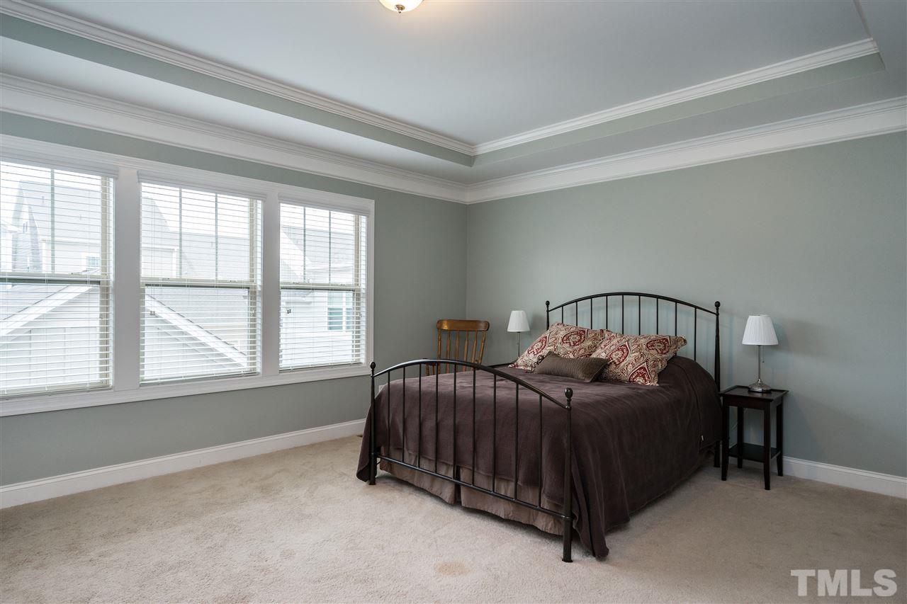 5626 Wade Park Boulevard Raleigh, NC 27607 - Photo 15 of 23 Gallery Image 15