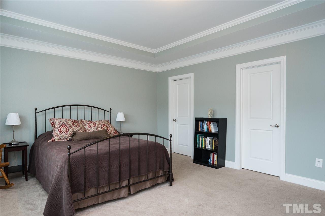 5626 Wade Park Boulevard Raleigh, NC 27607 - Photo 16 of 23 Gallery Image 16