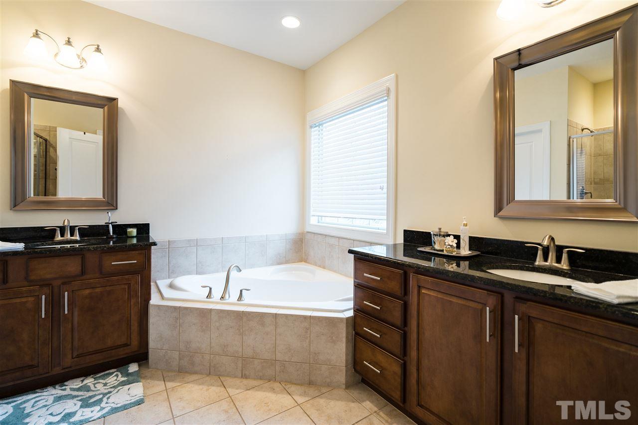 5626 Wade Park Boulevard Raleigh, NC 27607 - Photo 17 of 23 Gallery Image 17