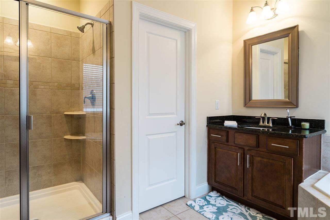 5626 Wade Park Boulevard Raleigh, NC 27607 - Photo 18 of 23 Gallery Image 18