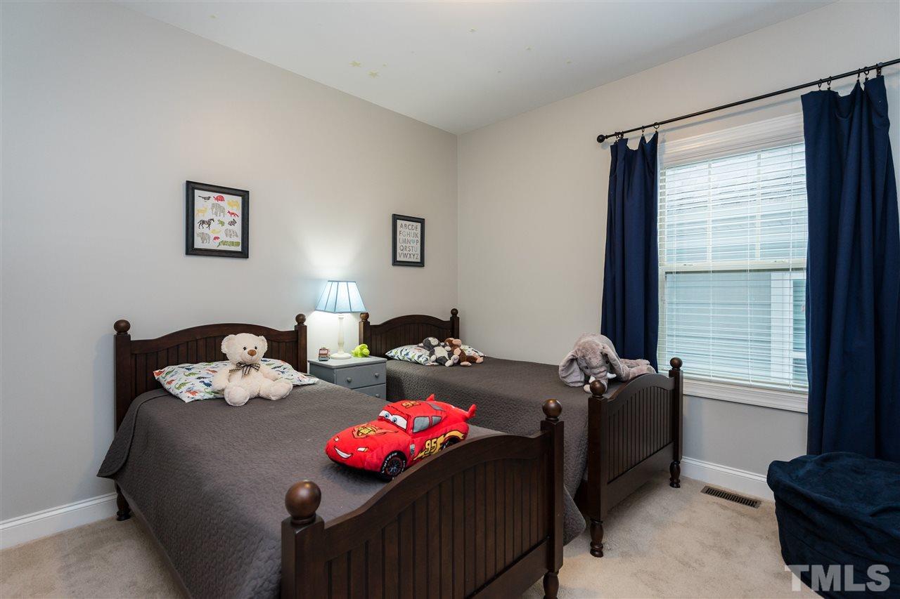 5626 Wade Park Boulevard Raleigh, NC 27607 - Photo 19 of 23 Gallery Image 19