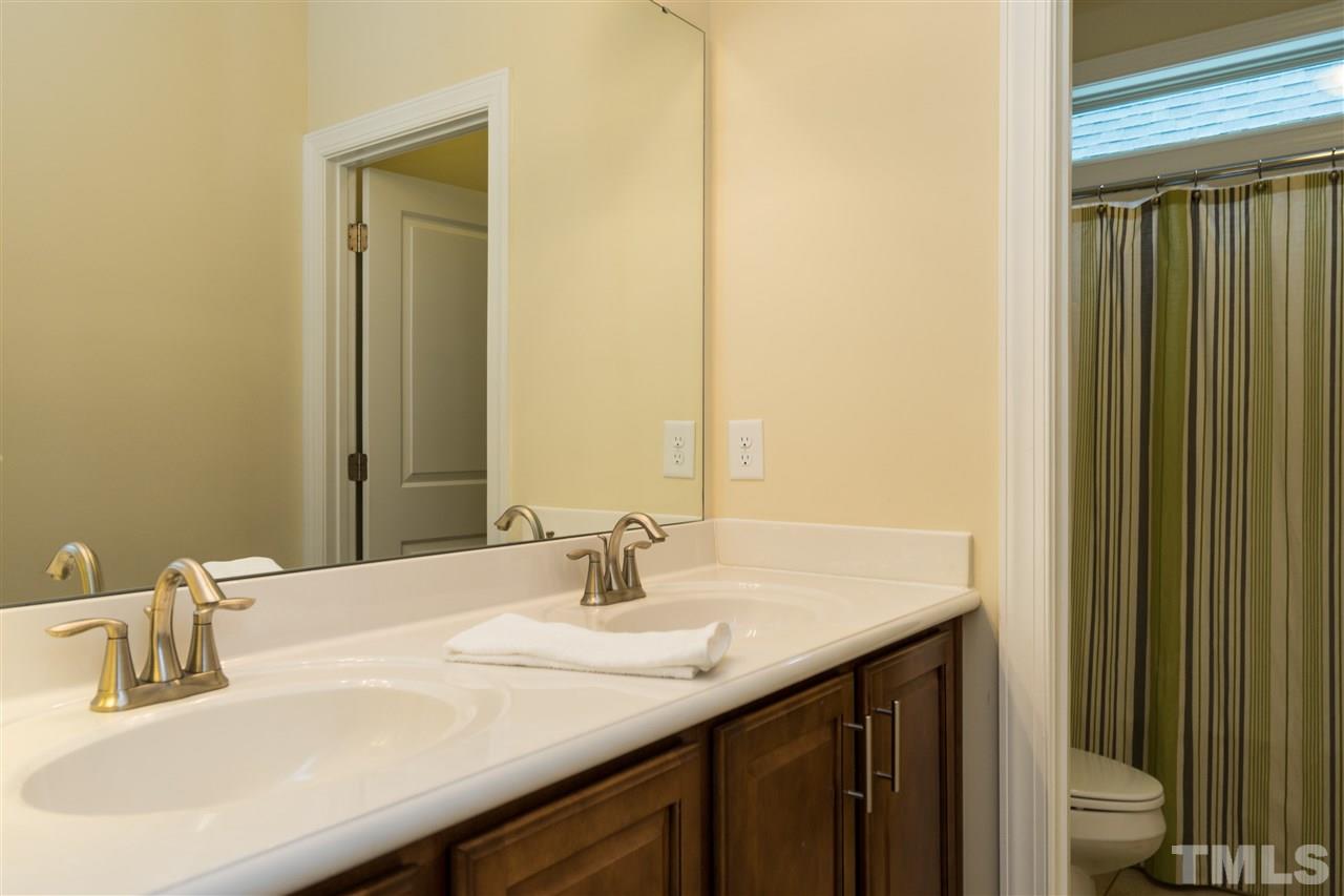 5626 Wade Park Boulevard Raleigh, NC 27607 - Photo 20 of 23 Gallery Image 20
