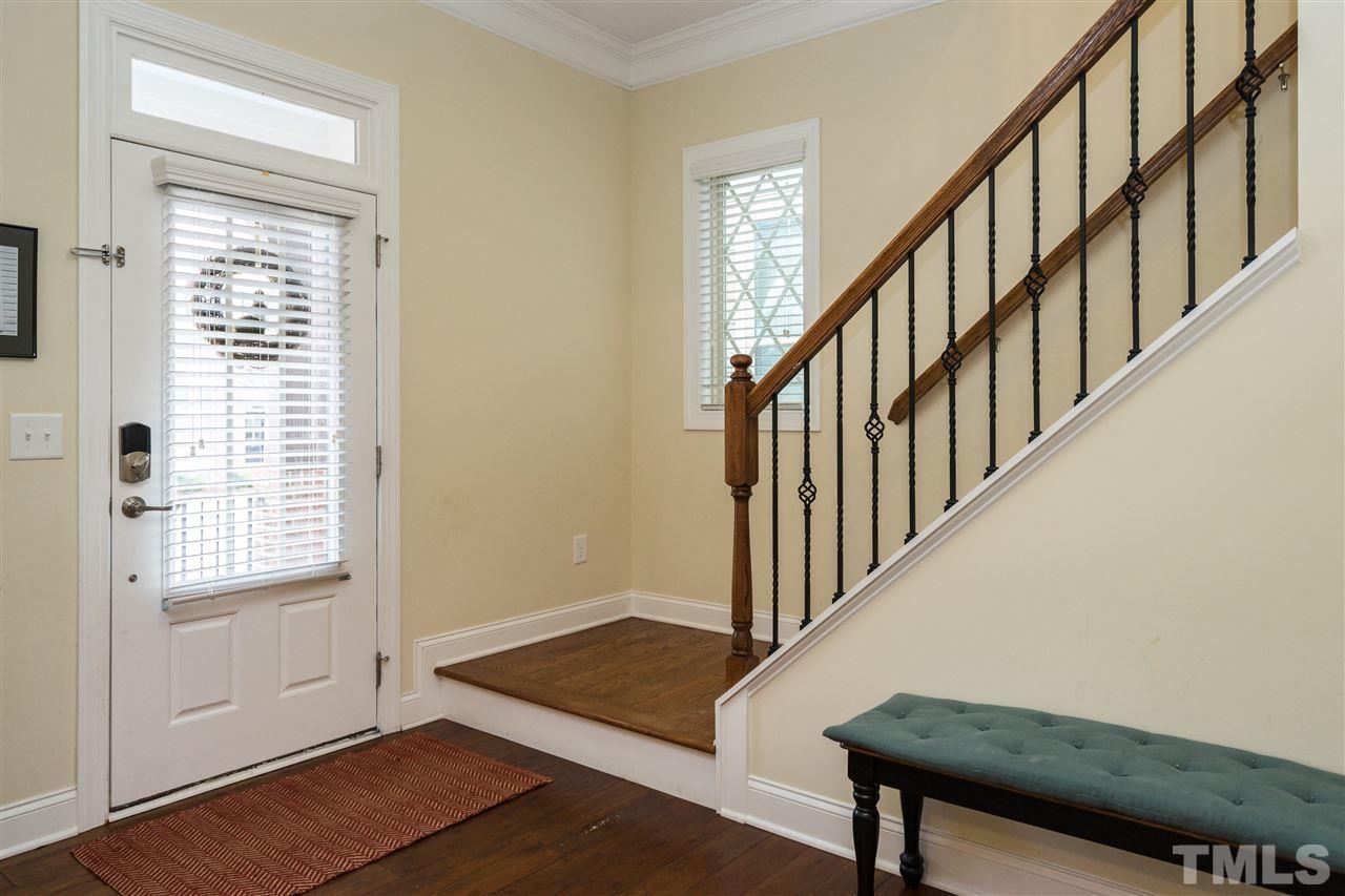 5626 Wade Park Boulevard Raleigh, NC 27607 - Photo 3 of 23 Gallery Image 3