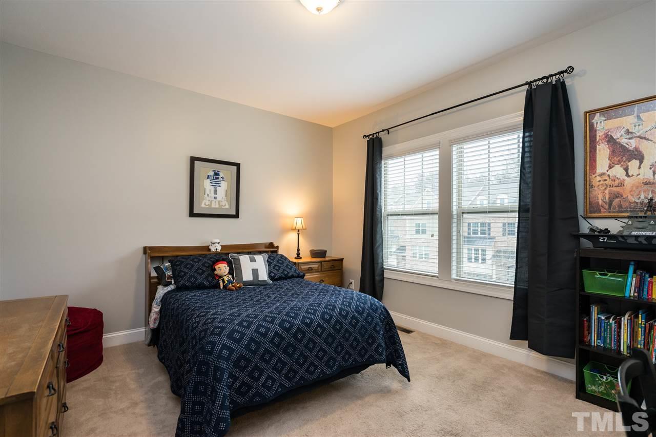 5626 Wade Park Boulevard Raleigh, NC 27607 - Photo 21 of 23 Gallery Image 21