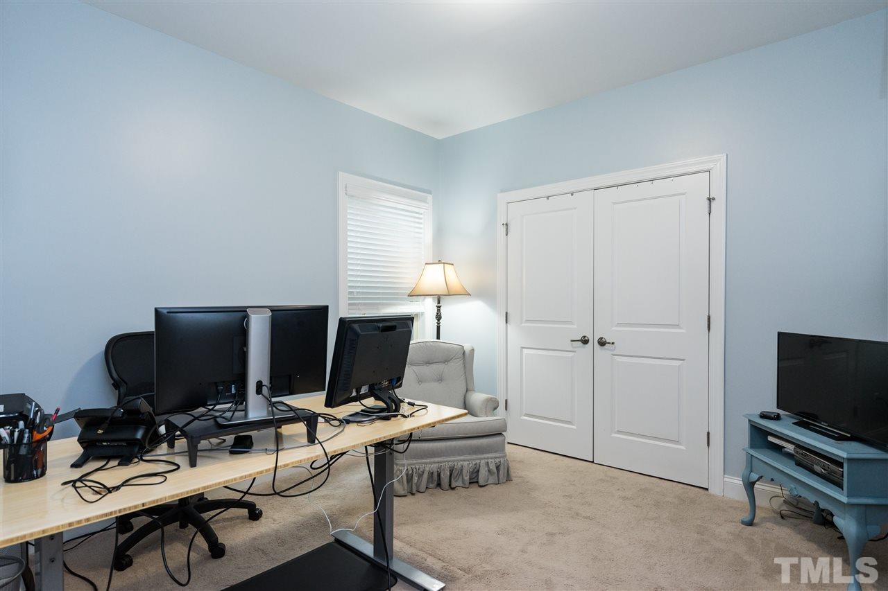 5626 Wade Park Boulevard Raleigh, NC 27607 - Photo 22 of 23 Gallery Image 22
