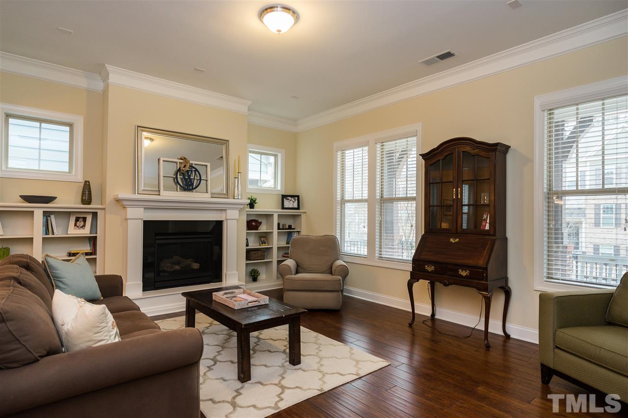 5626 Wade Park Boulevard Raleigh, NC 27607 - Photo 4 of 23 Gallery Image 4
