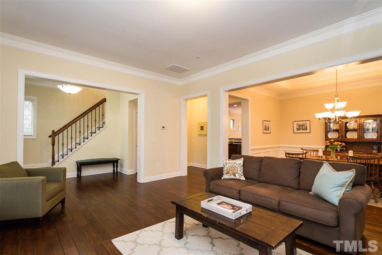 5626 Wade Park Boulevard Raleigh, NC 27607 - Photo 5 of 23 Gallery Image 5
