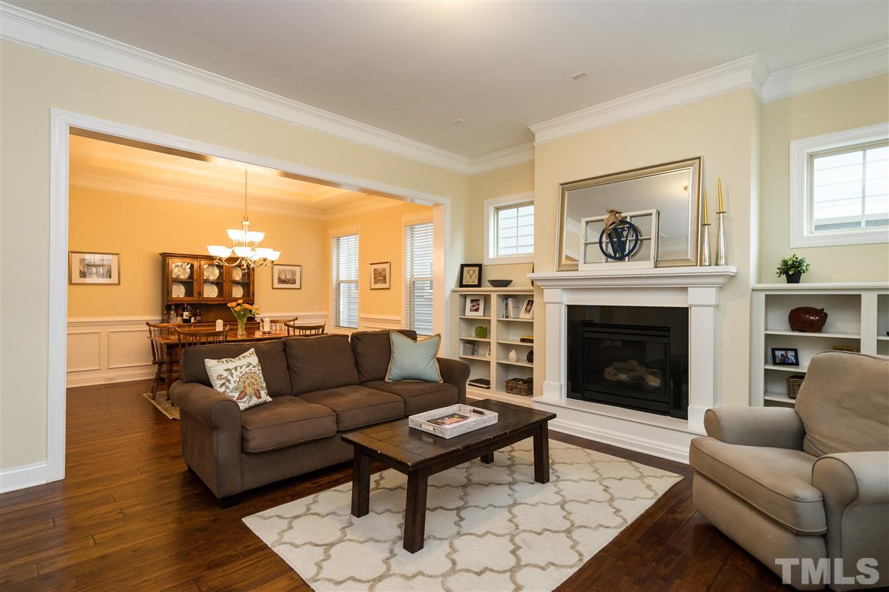 5626 Wade Park Boulevard Raleigh, NC 27607 - Photo 6 of 23 Gallery Image 6