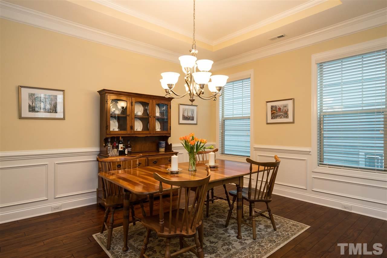 5626 Wade Park Boulevard Raleigh, NC 27607 - Photo 7 of 23 Gallery Image 7