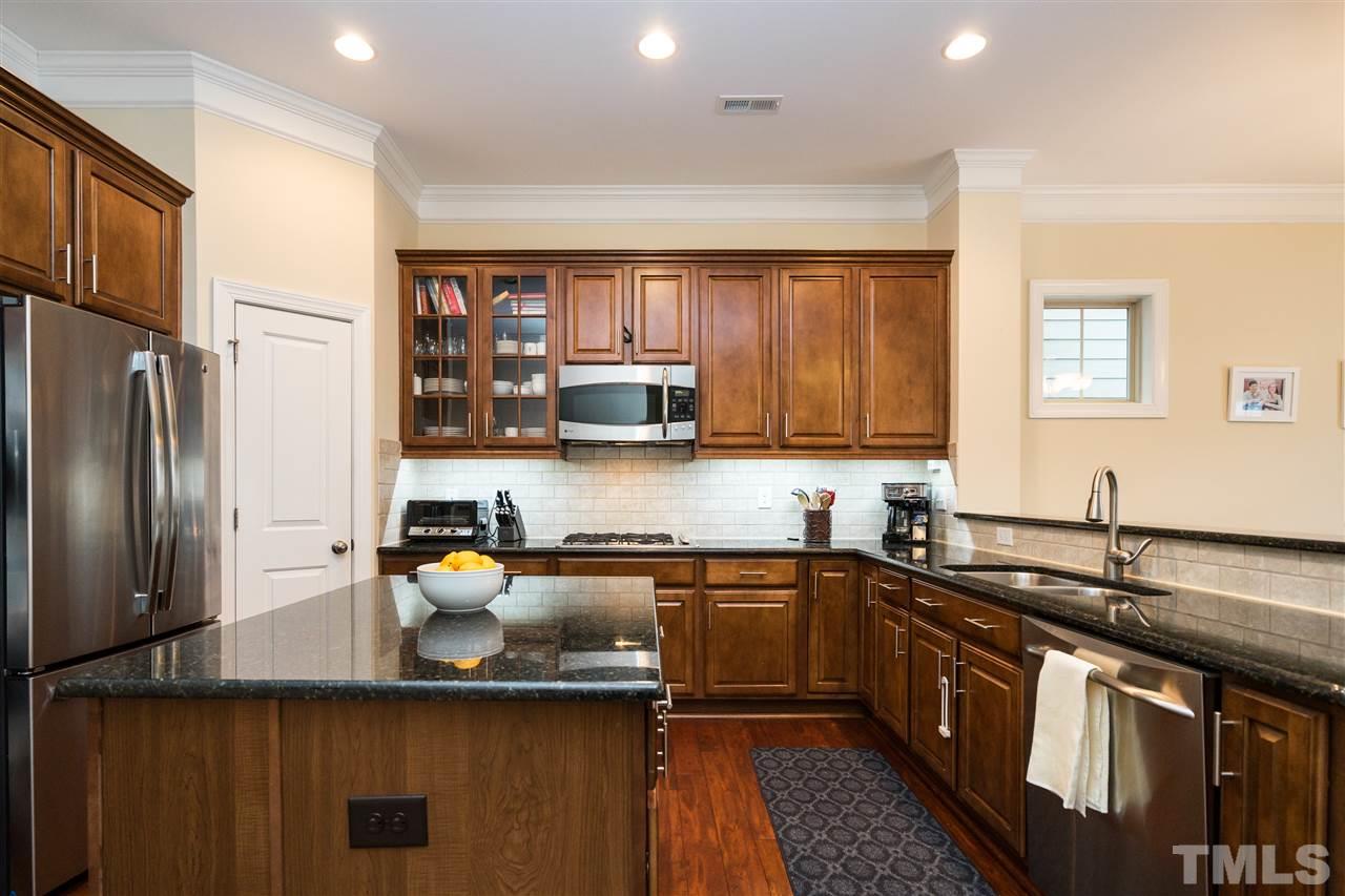5626 Wade Park Boulevard Raleigh, NC 27607 - Photo 9 of 23 Gallery Image 9