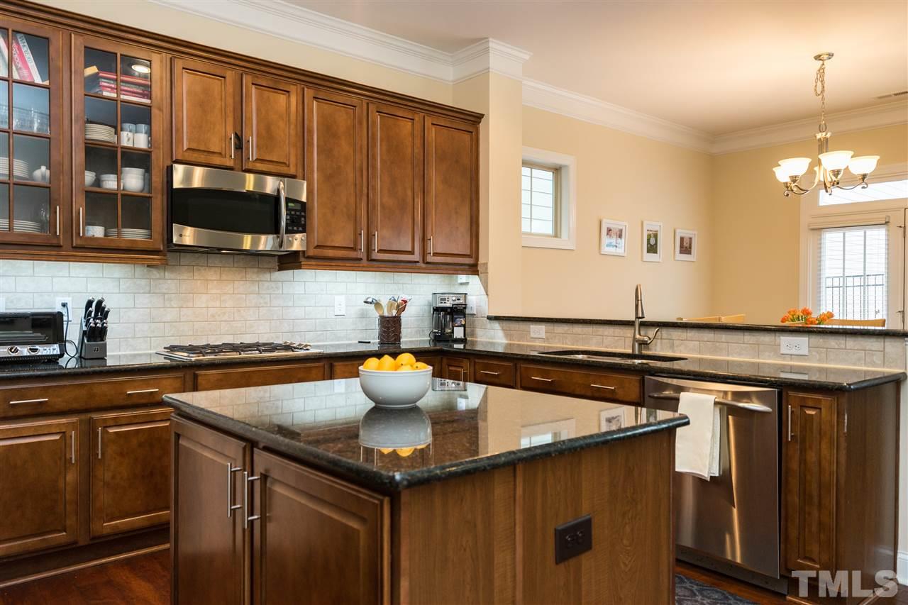 5626 Wade Park Boulevard Raleigh, NC 27607 - Photo 10 of 23 Gallery Image 10
