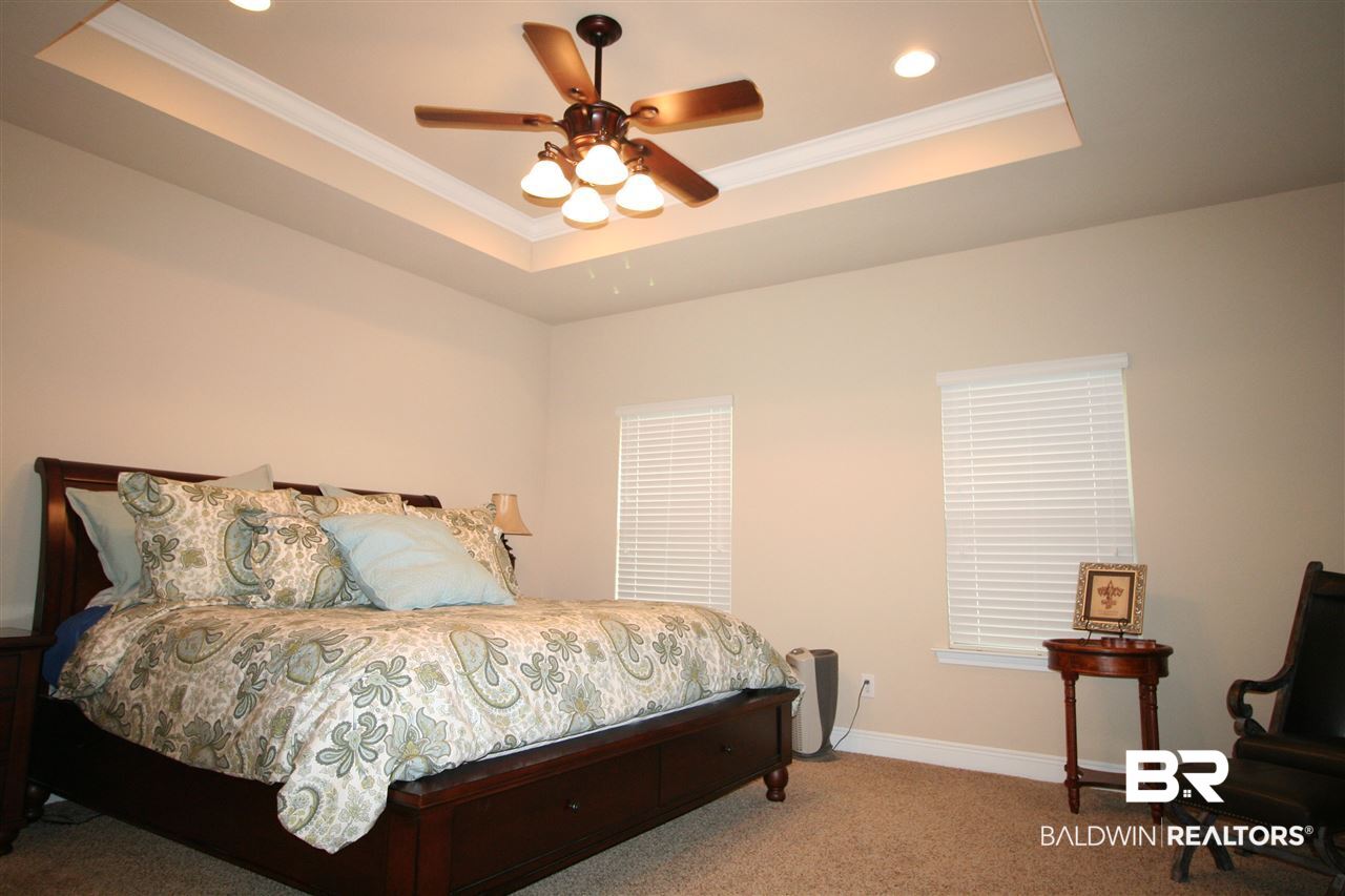 21428 Brick Stack Lane Fairhope, AL 36532 - Photo 14 of 32