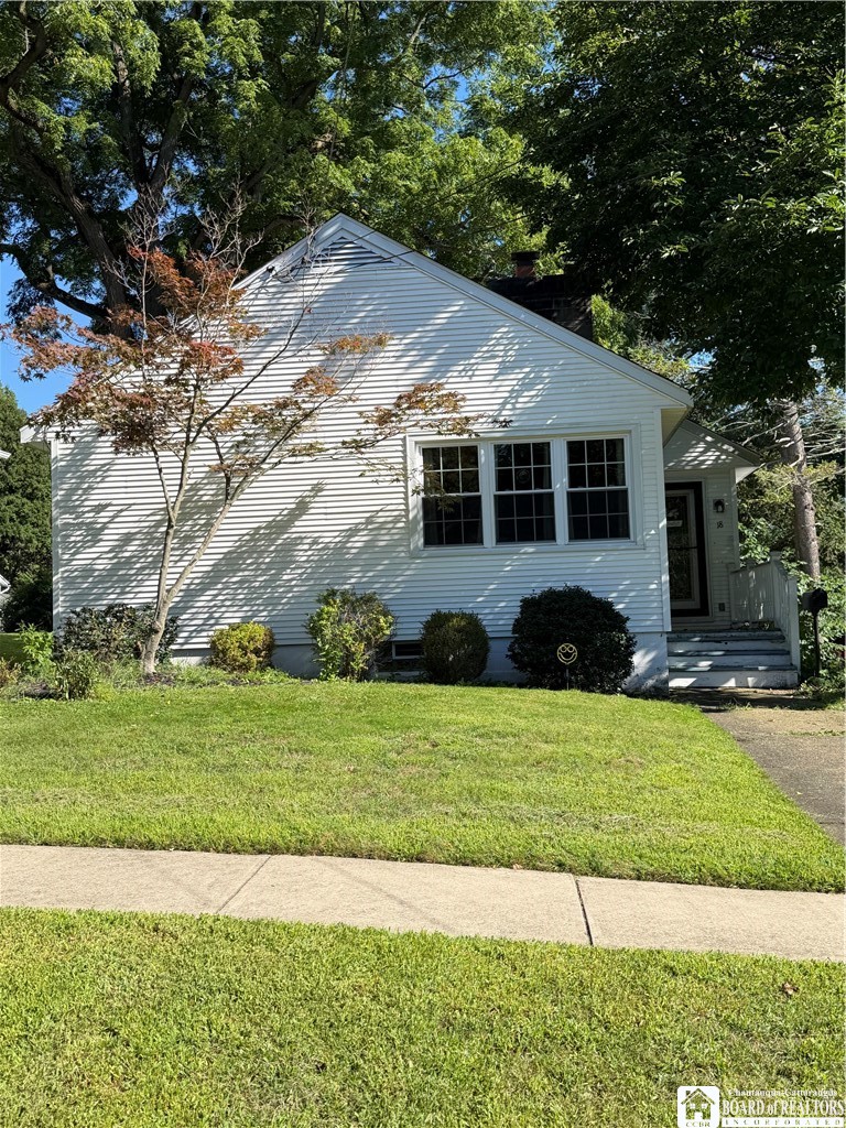 18 Risley Street Pomfret, NY 14063 - Photo 3 of 40 Gallery Image 3