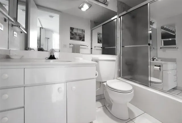 $128,900 | 381 South Hollybrook Drive, Unit 204, Pembroke Pines, FL 33025