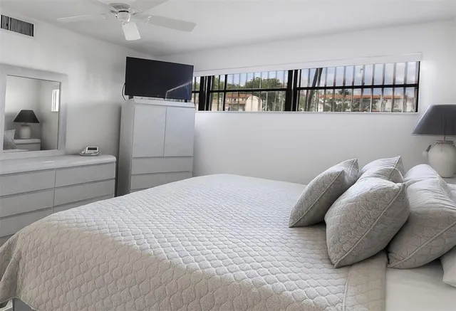 $128,900 | 381 South Hollybrook Drive, Unit 204, Pembroke Pines, FL 33025