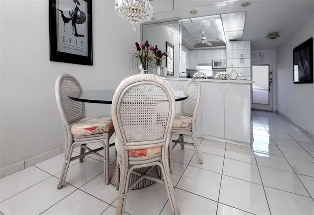 $128,900 | 381 South Hollybrook Drive, Unit 204, Pembroke Pines, FL 33025