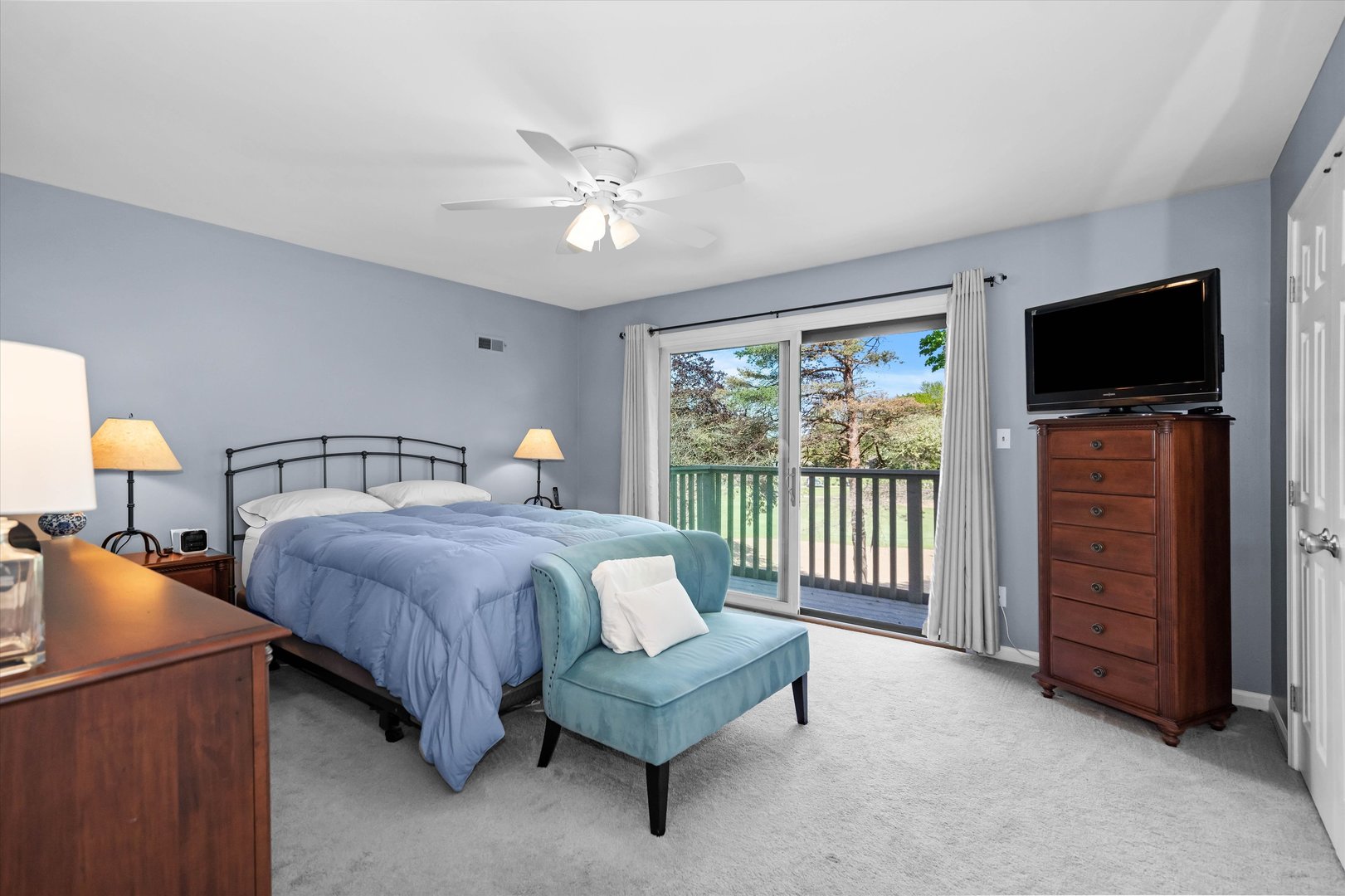237 Timber Ridge Lane Lake Barrington, IL 60010 - Photo 16 of 29 Gallery Image 16