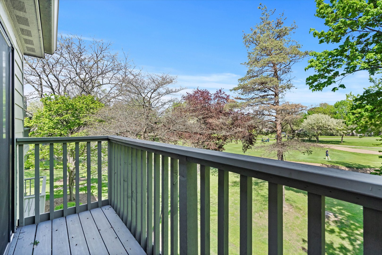 237 Timber Ridge Lane Lake Barrington, IL 60010 - Photo 18 of 29 Gallery Image 18