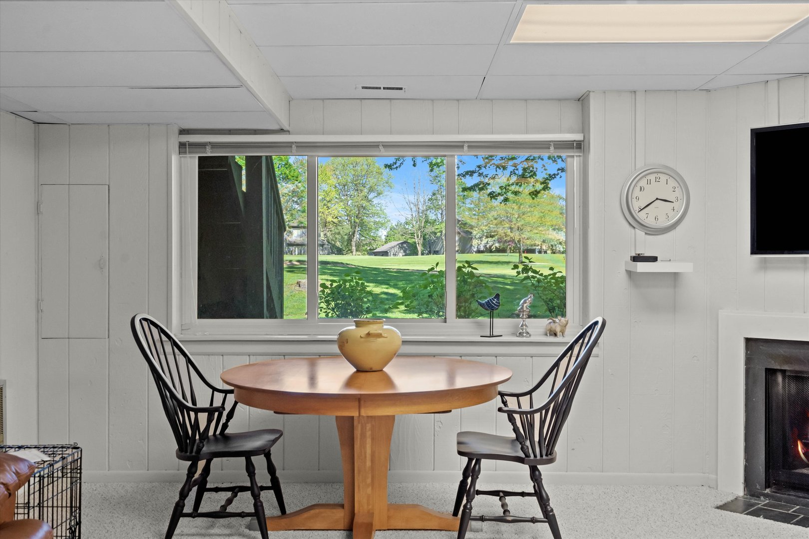237 Timber Ridge Lane Lake Barrington, IL 60010 - Photo 20 of 29 Gallery Image 20