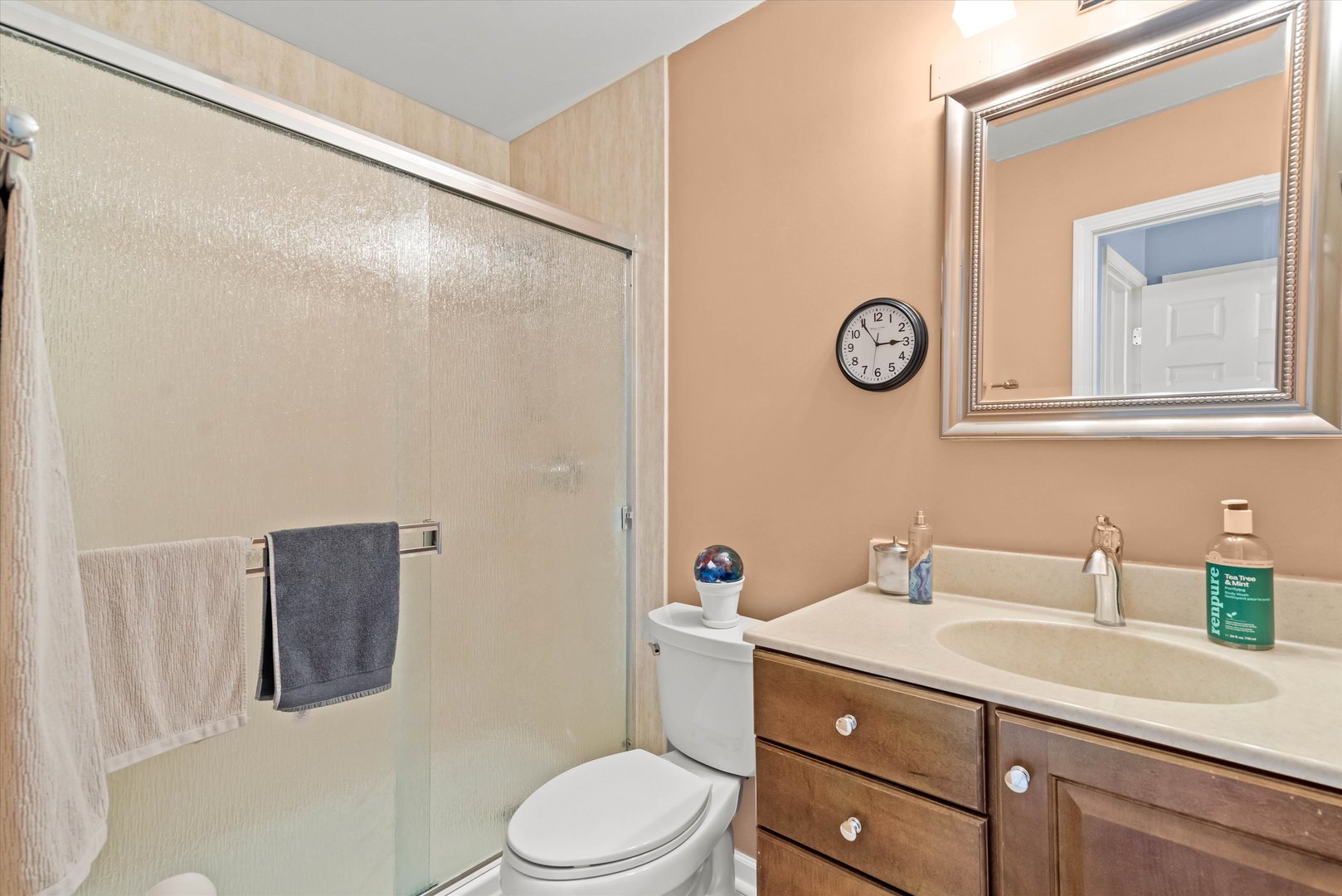 237 Timber Ridge Lane Lake Barrington, IL 60010 - Photo 22 of 29 Gallery Image 22