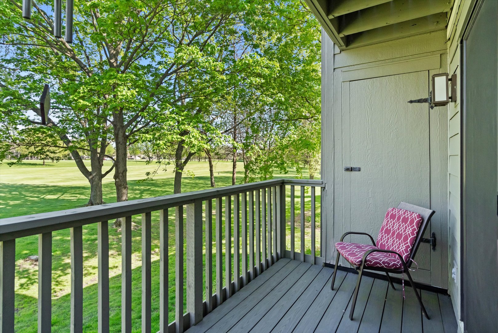 237 Timber Ridge Lane Lake Barrington, IL 60010 - Photo 10 of 29 Gallery Image 10
