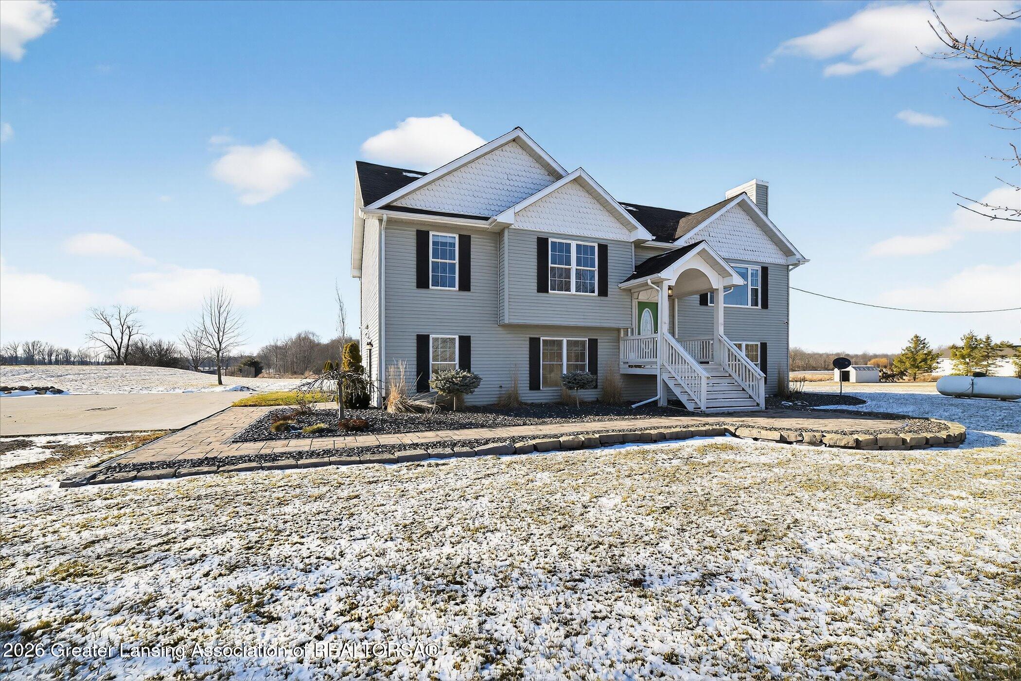02-6345-Lovejoy-Rd-Perry-MI-48872-WIndow