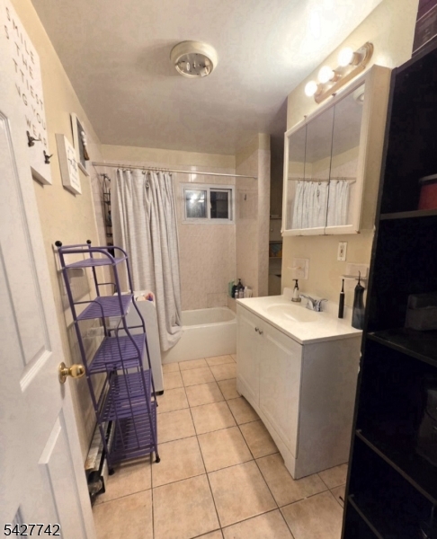 93 Raymond Avenue Plainfield, NJ 07062 - Photo 3 of 3