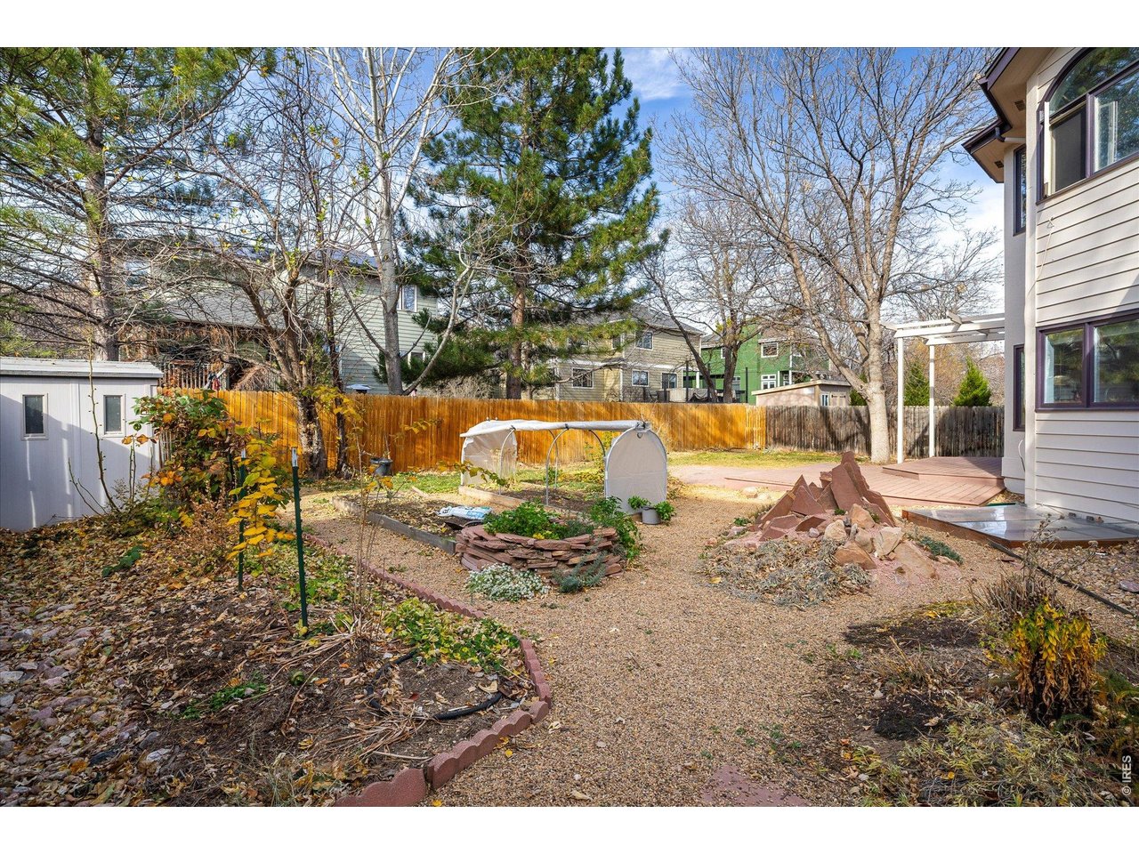 1111 Utica Circle Boulder, CO 80304 - Photo 31 of 49