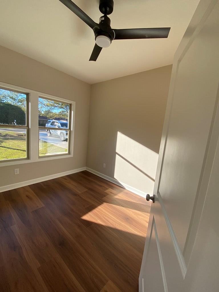 167 Faulk Road Dothan, AL 36301 - Photo 6 of 23