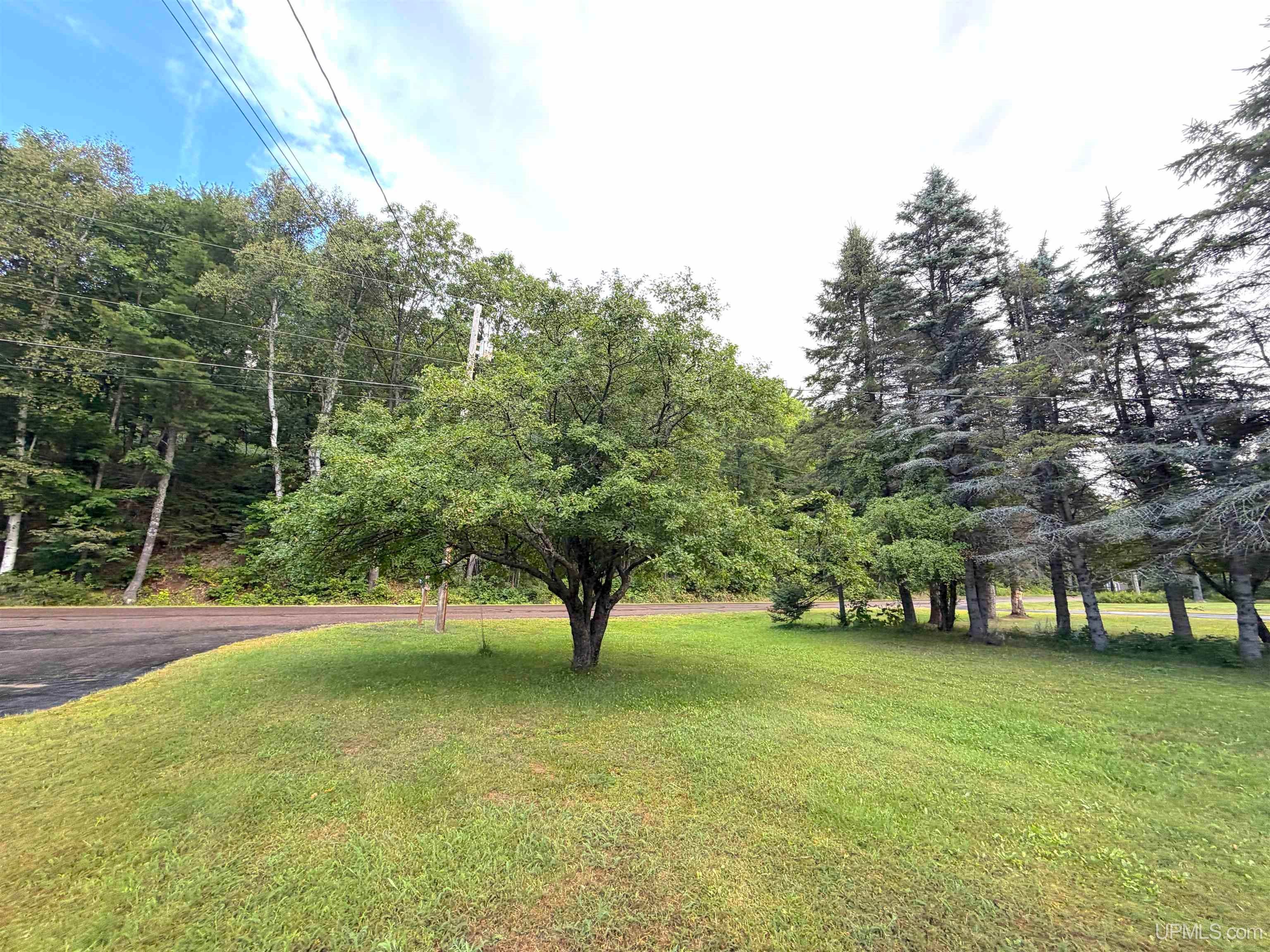 129 Wilderness Road Negaunee, MI 49866 - Photo 31 of 39 Gallery Image 31
