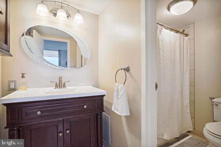 205 East Joppa Road, Unit 1601 Towson, MD 21286 - Photo 32 of 40