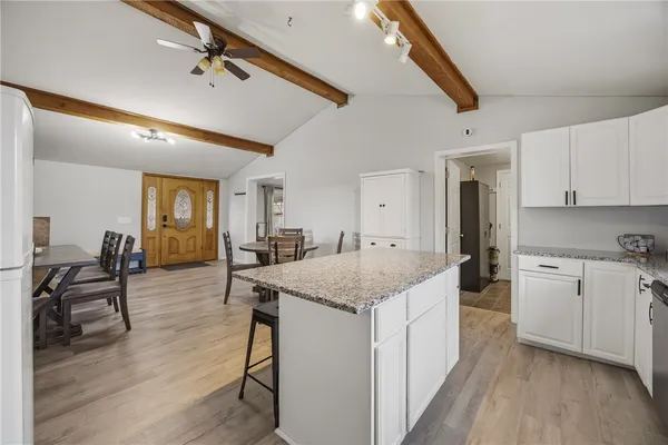 $349,000 | 8989 Chidsey Hill Road, Pulteney, NY 14418
