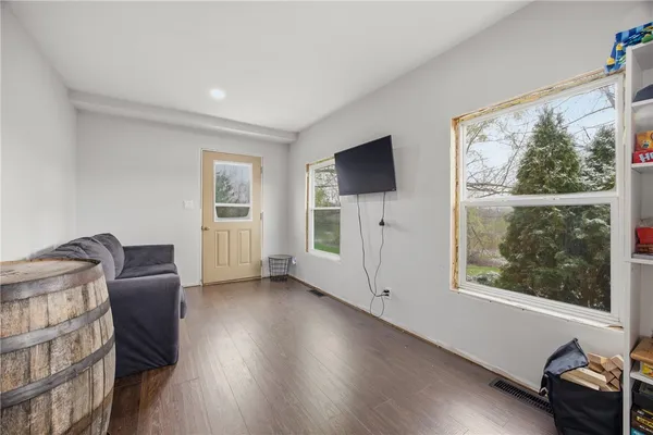 $349,000 | 8989 Chidsey Hill Road, Pulteney, NY 14418