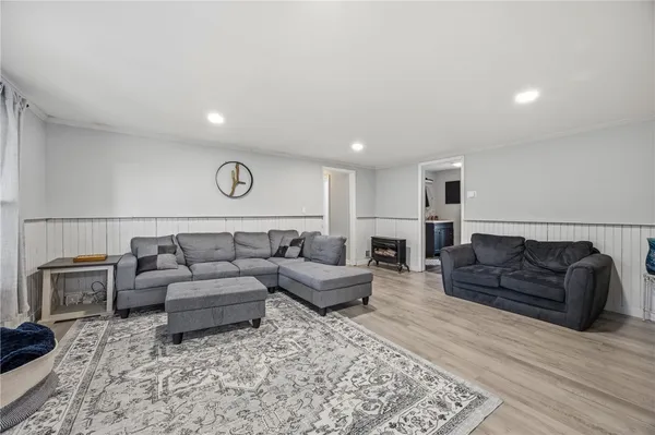 $349,000 | 8989 Chidsey Hill Road, Pulteney, NY 14418