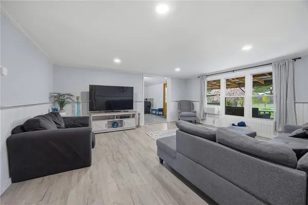 $349,000 | 8989 Chidsey Hill Road, Pulteney, NY 14418