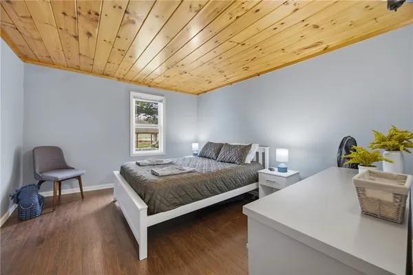 $349,000 | 8989 Chidsey Hill Road, Pulteney, NY 14418