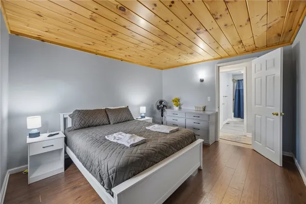 $349,000 | 8989 Chidsey Hill Road, Pulteney, NY 14418