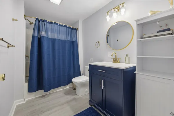 $349,000 | 8989 Chidsey Hill Road, Pulteney, NY 14418