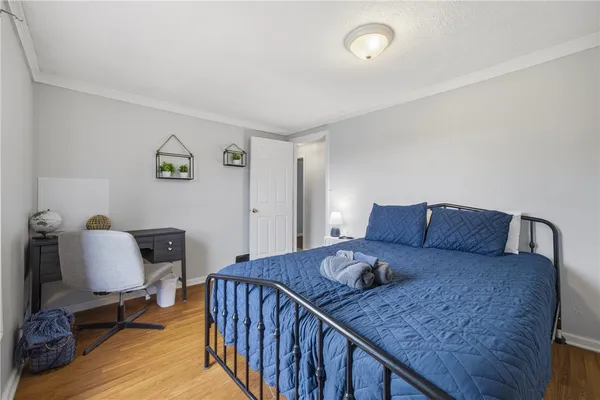 $349,000 | 8989 Chidsey Hill Road, Pulteney, NY 14418