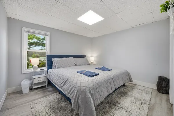 $349,000 | 8989 Chidsey Hill Road, Pulteney, NY 14418