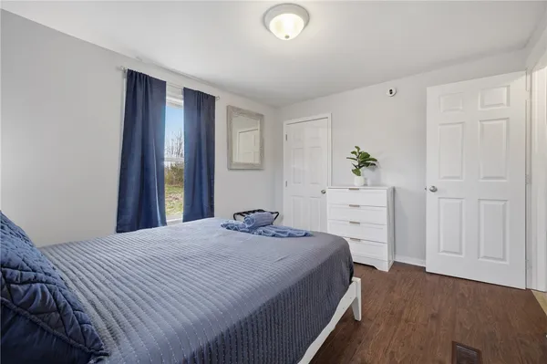 $349,000 | 8989 Chidsey Hill Road, Pulteney, NY 14418