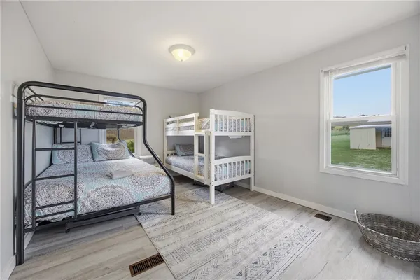 $349,000 | 8989 Chidsey Hill Road, Pulteney, NY 14418
