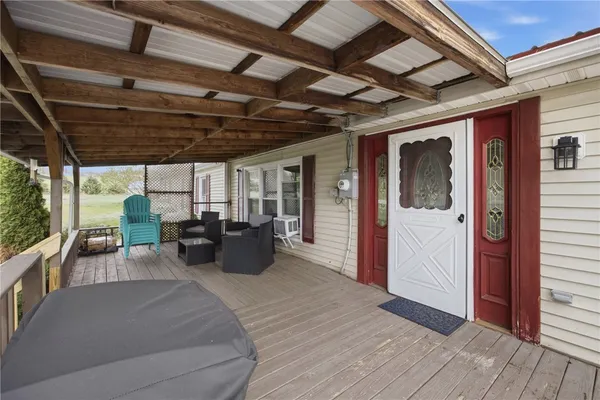 $349,000 | 8989 Chidsey Hill Road, Pulteney, NY 14418