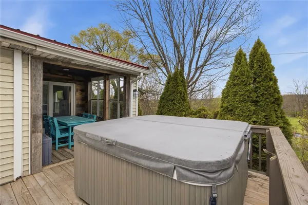 $349,000 | 8989 Chidsey Hill Road, Pulteney, NY 14418