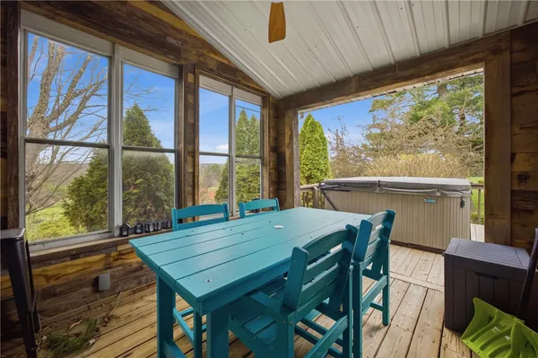 $349,000 | 8989 Chidsey Hill Road, Pulteney, NY 14418